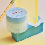 TOCOBO Multi Ceramide Cream - Image 2