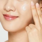 COSRX Advanced Snail 92 All In One Cream - Image 5