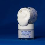 RealBarrier Extreme Cream (Light) - Image 4