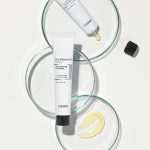 COSRX The Retinol 0.1 Cream - Image 8