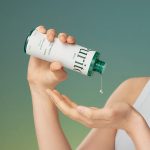 Purito Seoul Wonder Releaf Centella Toner - Image 4