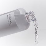 MIXSOON Galactomyces Toner - Image 3