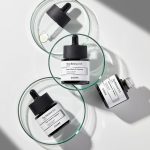 COSRX The Retinol 0.5 Oil - Image 7