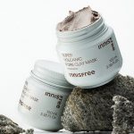 INNISFREE Super Volcanic Pore Clay Mask - Image 4