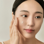 Beauty of Joseon Light On Serum Centella + Vita C - Image 6