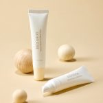 MIXSOON Natural Bean Lip Mask Balm - Image 6