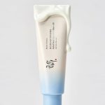 Beauty of Joseon Relief Sun Aqua-fresh : Rice + B5 SPF50 + PA + + + + - Image 6