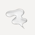COSRX Hydrium Triple Hyaluronic Water Wave Sheet Mask 10-Pack - Image 5