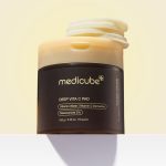 Medicube Deep Vita C Pad - Image 2