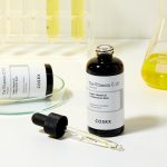 COSRX The Vitamin C 13 serum - Image 8