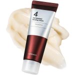 Numbuzin No.4 Full-Nutrient Firming Cream - Image 5