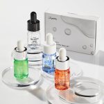 JUMISO Best Facial Serums Trial Kit - Image 5