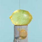 TOCOBO AHA BHA Lemon Toner - Image 7