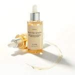 MIXSOON Master Serum - Image 2