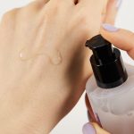 COSRX Galactomyces 95 Tone Balancing Essence - Image 3