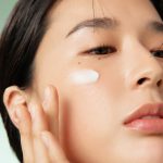 Purito Seoul Wonder Releaf Centella Eye Cream Unscented - Image 4