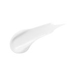 COSRX Pure Fit Cica Cream Intense - Image 5