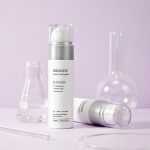 MIXSOON Peptide Cica Hyalshot - Image 4
