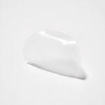 Anua Ultra Thin Spot Cover Patch - Image 5