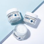 APLB Tranexamic Acid Niacinamide Facial Cream - Image 4