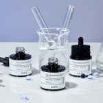 COSRX The Hyaluronic Acid 3 Serum - Image 7