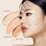 TFIT Cover Up Pro Concealer - Image 9