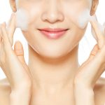 COSRX Salicylic Acid Daily Gentle Cleanser - Image 6