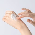 TOCOBO Multi Ceramide Cream - Image 7