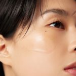 Purito Seoul Wonder Releaf Centella Serum - Image 5