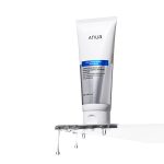 Anua 8 Hyaluronic Acid Hydrating Gentle Foaming Cleanser - Image 8