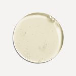 COSRX Propolis Nourishing Magnet Sheet Mask 10-Pack - Image 5