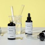 COSRX The Vitamin C 23 serum - Image 9