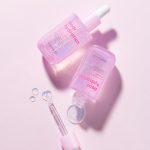 BANILA CO Dear Hydration Crystal Glow Essence - Image 4