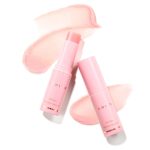 KAHI Wrinkle Bounce Multi Balm - Image 3