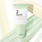 Numbuzin No.2 Cica Ceramide Repair Cream - Image 2
