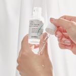 COSRX Refresh AHA BHA Vitamin C Booster Serum - Image 6
