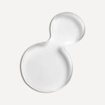 COSRX Pure Fit Cica Calming True Sheet Mask 10-Pack - Image 5