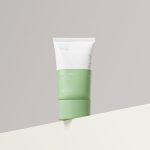 Anua Airy Sun Cream SPF50 + PA + + + + - Image 5
