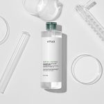 Anua Heartleaf Low pH Deep Cleansing Water - Image 8