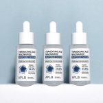 APLB Tranexamic Acid Niacinamide Ampoule Serum - Image 6