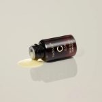 Medicube Deep Vita C Ampoule 2.0 - Image 3
