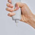 Celimax Dual Barrier Skin Wearable Cream - Image 5