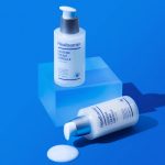 RealBarrier Extreme Cream Ampoule - Image 4