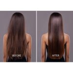 MISSHA Damaged Hair Therapy Treatment - Image 3