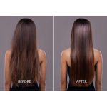 MISSHA Damaged Hair Therapy Mist - Image 3