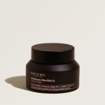 Mary&May Idebenone Blackberry Intense Cream - Image 4
