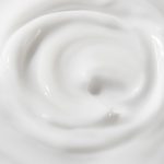 Mary&May Sensitive Soothing Gel Cream - Image 2