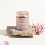 Mary&May Rose Hyaluronic Hydra Wash Off Pack - Image 3