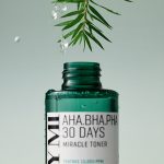 Some By Mi AHA BHA PHA 30 Days Miracle Toner - Image 2