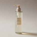 AROMATICA Dandelion Feminine Gel - Image 2